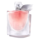 Imagem da oferta Perfume Feminino La Vie Est Belle Lancôme EDP 100ml