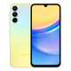 Imagem da oferta Smartphone Samsung Galaxy A15 256GB Dual Chip 4G Tela 6,5" Câmera Tripla 50MP+5MP+2MP Verde