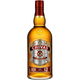 Imagem da oferta Whisky Chivas Regal 12 anos Blended Escocês - 1 litro