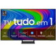 Imagem da oferta Samsung Smart TV 65 - QLED 4K Q65D 2024