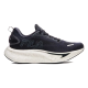 Imagem da oferta Tênis Fila Float Maxxi 2 Pro - Masculino