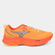 Imagem da oferta Tênis Mizuno Victory - Masculino