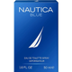 Imagem da oferta Nautica Blue Eau de Toilette 50ml