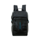 Imagem da oferta Mochila Predator Utility Acer - PBG450