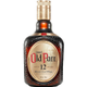 Imagem da oferta Old Parr Whisky Grand 750Ml