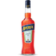 Imagem da oferta Aperitivo Aperol 750ml - Spritz