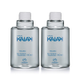 Imagem da oferta Kit Refis Desodorante Corporal Kaiak Masculino 100ml - 2 Unidades