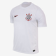 Imagem da oferta Camisa  Corinthians I 2023/24 Torcedor Pro Masculina