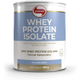 Imagem da oferta Whey Protein Vitafor Isolate - 250g