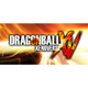 Imagem da oferta DRAGON BALL XENOVERSE