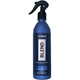 Imagem da oferta Vonixx BLEND SPRAY - cera híbrida para veículos 500ML