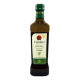 Imagem da oferta Azeite de Oliva Extra Virgem Português Coimbra Vidro - 500ml