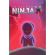 Imagem da oferta 10 Second Ninja X