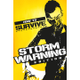Imagem da oferta Jogo How to Survive: Storm Warning Edition - Xbox One