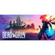 Imagem da oferta Dead Cells