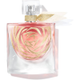 Imagem da oferta Lancôme La Vie est Belle EDP Edição Especial Perfume Feminino 50ml