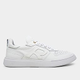 Imagem da oferta Tênis Couro Reserva Type R Masculino