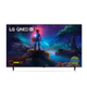 Imagem da oferta Smart TV 4K LG QNED AI QNED85 de 50 polegadas 2024 - 50QNED85TSA | LG BR