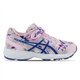 Imagem da oferta Tênis Infantil Asics Fantasy 4 Ps