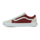 Imagem da oferta Tênis Vans Old Skool - Unissex