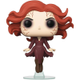 Imagem da oferta Funko Pop X-Men 20th Anniversary Jean Grey Vinyl Figure