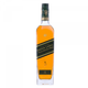 Imagem da oferta Whisky Johnnie Walker Green Label 750ml