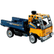 Imagem da oferta LEGO Caminhão Basculante 177 Peças