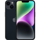 Imagem da oferta iPhone 14 256GB iOS - Apple