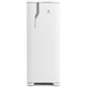 Imagem da oferta Refrigerador 240L 1 Porta Classe A 220 Volts Branco Electrolux