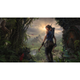 Imagem da oferta Jogo Shadow Of Tomb Raider: Definitive Edition - PS4