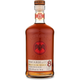 Imagem da oferta Bacardi Rum 8 anos Reserva Ocho 750 ml