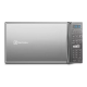 Imagem da oferta Micro-Ondas Electrolux 27L - MS37R