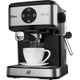 Imagem da oferta Cafeteira Espresso Double Digital Oster - OCAF900