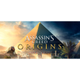 Imagem da oferta Assassin's Creed Origins