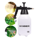 Imagem da oferta Pulverizador Borrifador Alta Pressão 1,5 Litros Hammer - PMH150