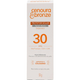 Imagem da oferta Protetor Solar Facial Diário Cenoura & Bronze FPS 30 50g