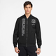 Imagem da oferta Jaqueta  Sportswear Corinthians Masculina