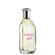 Imagem da oferta Perfume Importado Tommy Girl Tommy Hilfiger