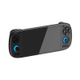 Imagem da oferta Console Portátil Retroid Pocket 5 128GB 8GB Tela Oled Snapdragon Android Wi-Fi 6