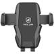 Imagem da oferta Suporte Veicular Universal para Celular com Haste de Ventosa e Clip para Ar Condicionado | Tank Dinamic