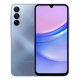 Imagem da oferta Smartphone Samsung Galaxy A15 128GB 4GB Tela 6.5"