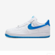 Imagem da oferta Tênis Nike Air Force 1 '07 Masculino