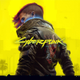 Imagem da oferta Cyberpunk 2077 - PC Steam