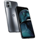 Imagem da oferta Smartphone Motorola Moto G14 4GB RAM 128GB Tela 6,5"