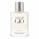 Imagem da oferta Perfume Giorgio Armani Acqua Di Giò Masculino Eau de Toilette