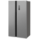 Imagem da oferta Geladeira Philco Side By Side PRF504I com Tecnologia Smart Cooling Inox 489 Litros