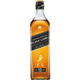 Imagem da oferta Whisky Johnnie Walker Black Label 12 Anos 1L