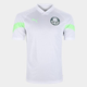 Imagem da oferta Camisa Palmeiras Treino 23/24 s/n° Puma Masculina