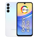 Imagem da oferta Smartphone Samsung Galaxy A15 5G 256GB 8GB Tela 6.5"