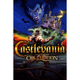 Imagem da oferta Jogo Castlevania Anniversary Collection - PS4